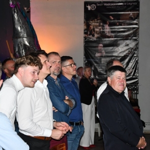 legnica_trzaskowski_-fot-dawid-soltys16.jpg