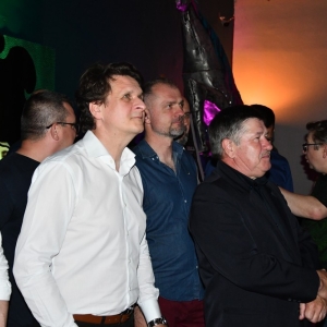 legnica_trzaskowski_-fot-dawid-soltys18.jpg