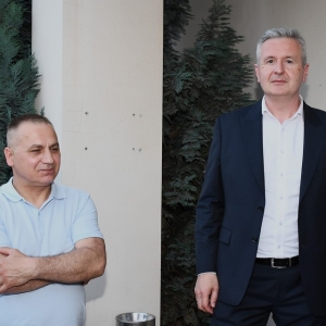 wieczor-wyborczy-pis-fot-zjak07.JPG
