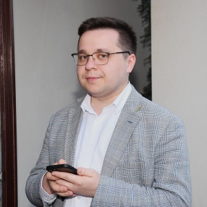 wieczor-wyborczy-pis-fot-zjak08.JPG