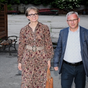 wieczor-wyborczy-pis-fot-zjak09.JPG