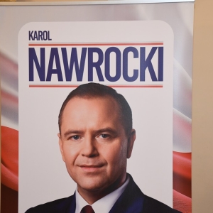 wieczor-wyborczy-pis-fot-zjak11.JPG