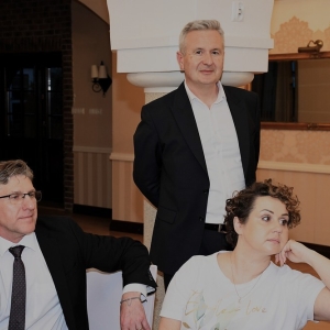 wieczor-wyborczy-pis-fot-zjak14.JPG
