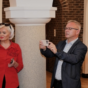 wieczor-wyborczy-pis-fot-zjak15.JPG