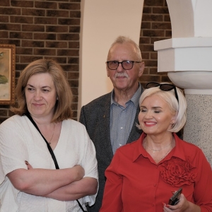 wieczor-wyborczy-pis-fot-zjak16.JPG
