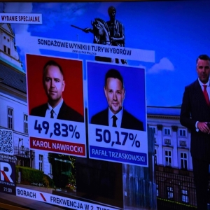 wieczor-wyborczy-pis-fot-zjak17.JPG