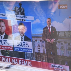 wieczor-wyborczy-pis-fot-zjak19.JPG