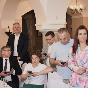 wieczor-wyborczy-pis-fot-zjak20.JPG