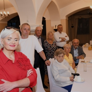 wieczor-wyborczy-pis-fot-zjak21.JPG