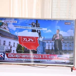 wieczor-wyborczy-pis-fot-zjak22.JPG
