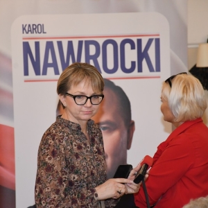 wieczor-wyborczy-pis-fot-zjak23.JPG