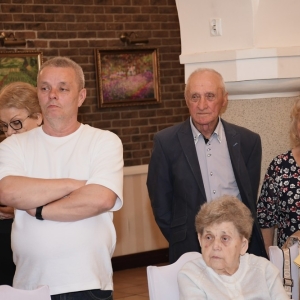 wieczor-wyborczy-pis-fot-zjak25.JPG