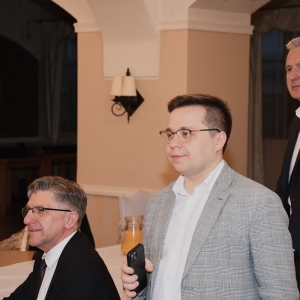 wieczor-wyborczy-pis-fot-zjak26.JPG