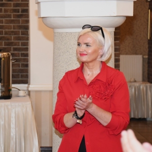 wieczor-wyborczy-pis-fot-zjak27.JPG