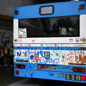 malowanie-autobusu-fot-zjak02.JPG