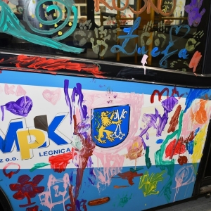 malowanie-autobusu-fot-zjak12.JPG