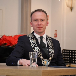 czlowiek-roku-fot-ewajak034.JPG
