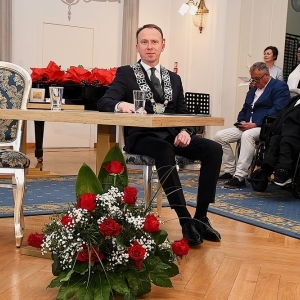 czlowiek-roku-fot-ewajak035.JPG