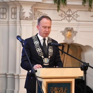 czlowiek-roku-fot-ewajak046.JPG