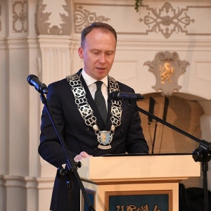 czlowiek-roku-fot-ewajak049.JPG