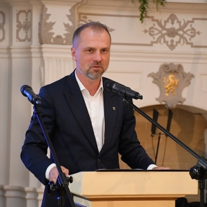 czlowiek-roku-fot-ewajak065.JPG