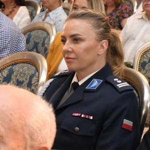 czlowiek-roku-fot-ewajak079.JPG