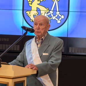 czlowiek-roku-fot-ewajak092.JPG