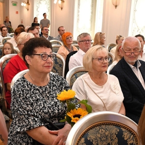 czlowiek-roku-fot-ewajak098.JPG