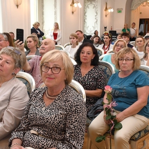 czlowiek-roku-fot-ewajak099.JPG