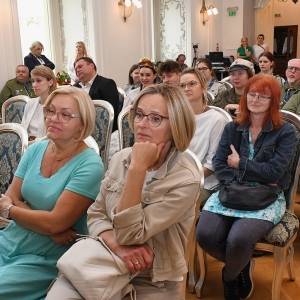 czlowiek-roku-fot-ewajak101.JPG