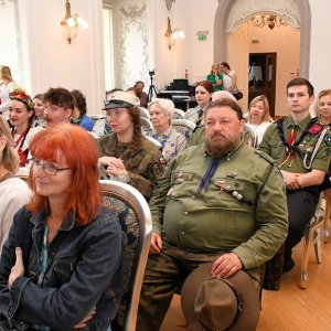 czlowiek-roku-fot-ewajak102.JPG