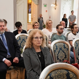 czlowiek-roku-fot-ewajak103.JPG