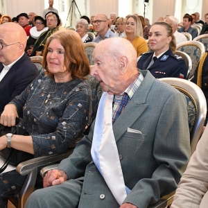 czlowiek-roku-fot-ewajak109.JPG