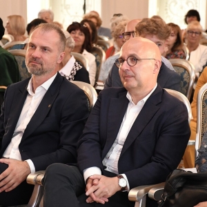 czlowiek-roku-fot-ewajak117.JPG