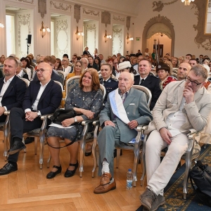 czlowiek-roku-fot-ewajak118.JPG