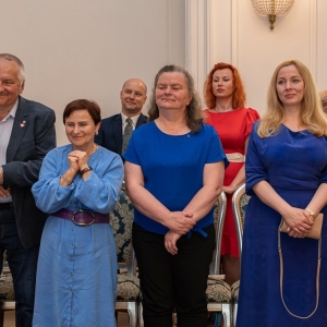 czlowiek-roku-fot-ewajak129.JPG