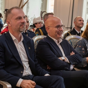 czlowiek-roku-fot-ewajak133.JPG