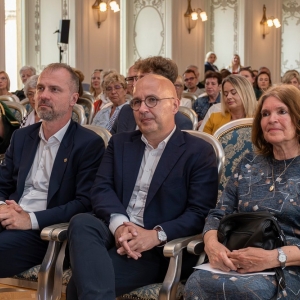 czlowiek-roku-fot-ewajak143.JPG