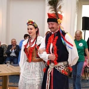 czlowiek-roku-fot-ewajak146.JPG