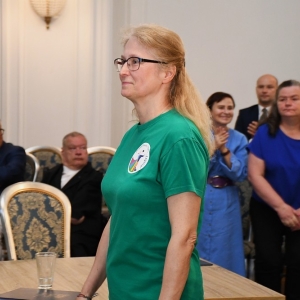 czlowiek-roku-fot-ewajak147.JPG
