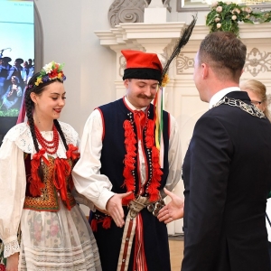 czlowiek-roku-fot-ewajak150.JPG