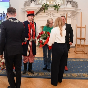 czlowiek-roku-fot-ewajak151.JPG