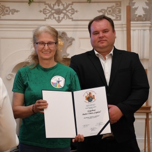 czlowiek-roku-fot-ewajak152.JPG