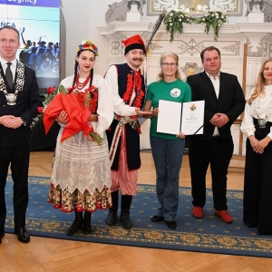 czlowiek-roku-fot-ewajak153.JPG