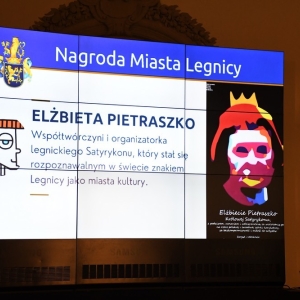 czlowiek-roku-fot-ewajak158.JPG