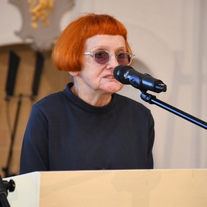 czlowiek-roku-fot-ewajak164.JPG