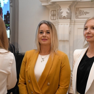 czlowiek-roku-fot-ewajak177.JPG