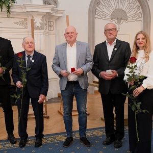 czlowiek-roku-fot-ewajak202.JPG