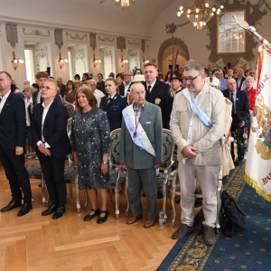 czlowiek-roku-fot-ewajak245.JPG