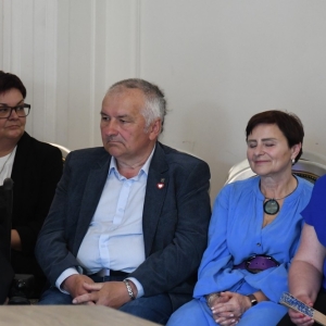 czlowiek-roku-fot-ewajak254.JPG